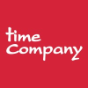 time company Personal Service